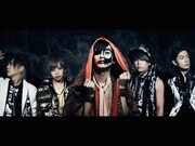 BugLug、武道館公演をDVD化「5+君=∞」