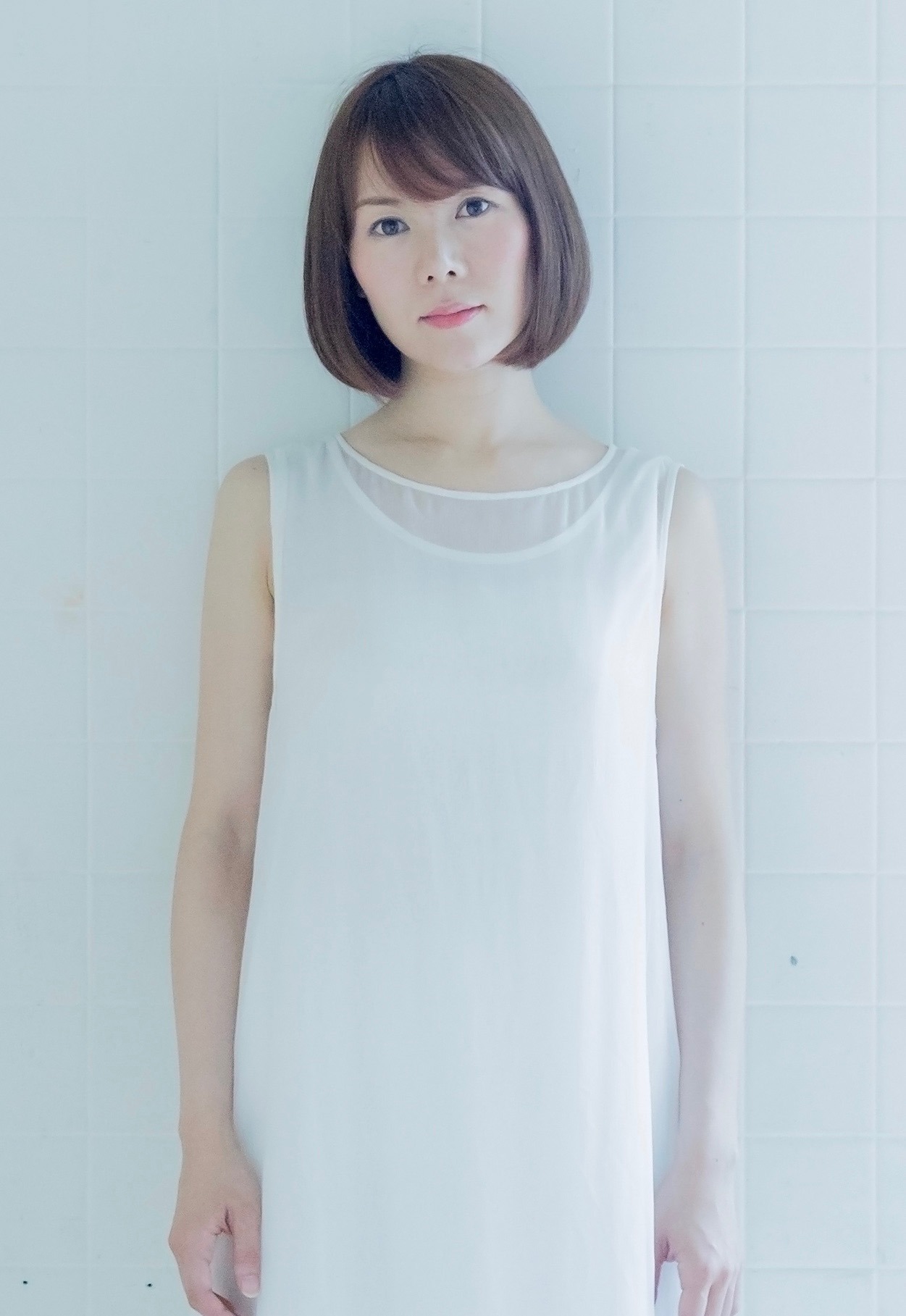 半崎美子