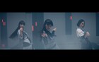 宇宙船で目覚めたPerfume「If you wanna」で描くSF世界