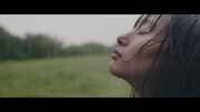 「であうにあうMOVIE『雨、のち、秋、冬。』」のワンシーン。