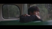 「であうにあうMOVIE『雨、のち、秋、冬。』」のワンシーン。