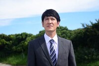 田中直樹（ココリコ）