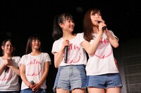 NGT48 (c)AKS