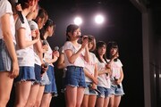 NGT48 (c)AKS