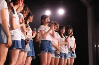 NGT48 (c)AKS