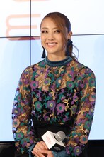 Dream Shizuka（DANCE EARTH PARTY）