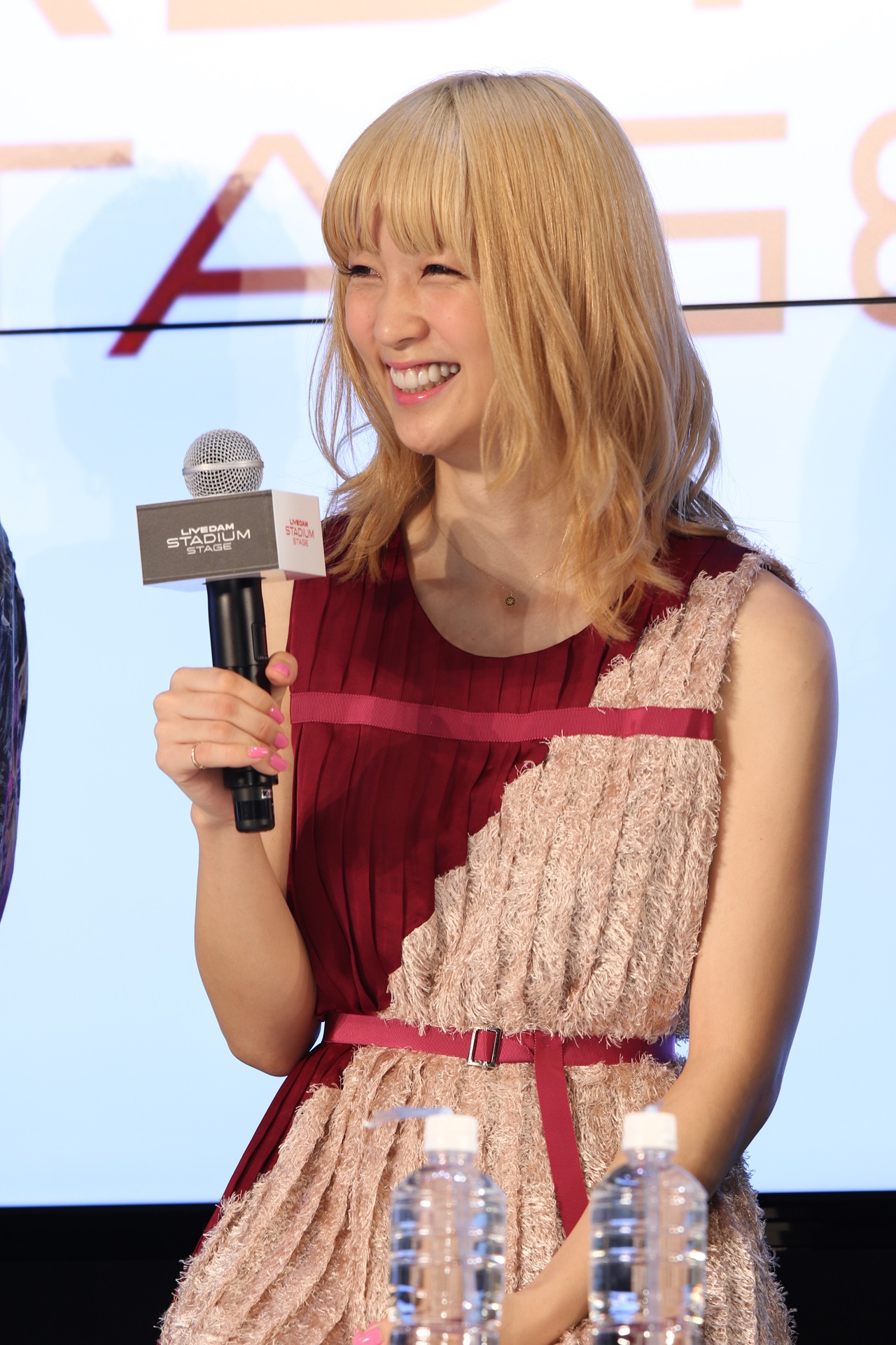 Dream Ami