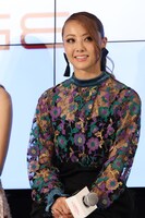 Dream Shizuka（DANCE EARTH PARTY）