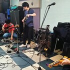 AL、東京と大阪で1年半ぶりワンマン開催