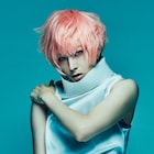 蒼井翔太がアニメ「デビルズライン」OP主題歌を担当、5月にシングル化