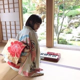 内田万里(ふくろうず)