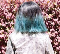 日暮愛葉「YOUTH」ジャケット