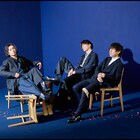 RADWIMPS「Human Bloom Tour 2017」のダイジェスト映像公開