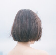 吉澤嘉代子「残ってる」ジャケット（提供：日本クラウン）