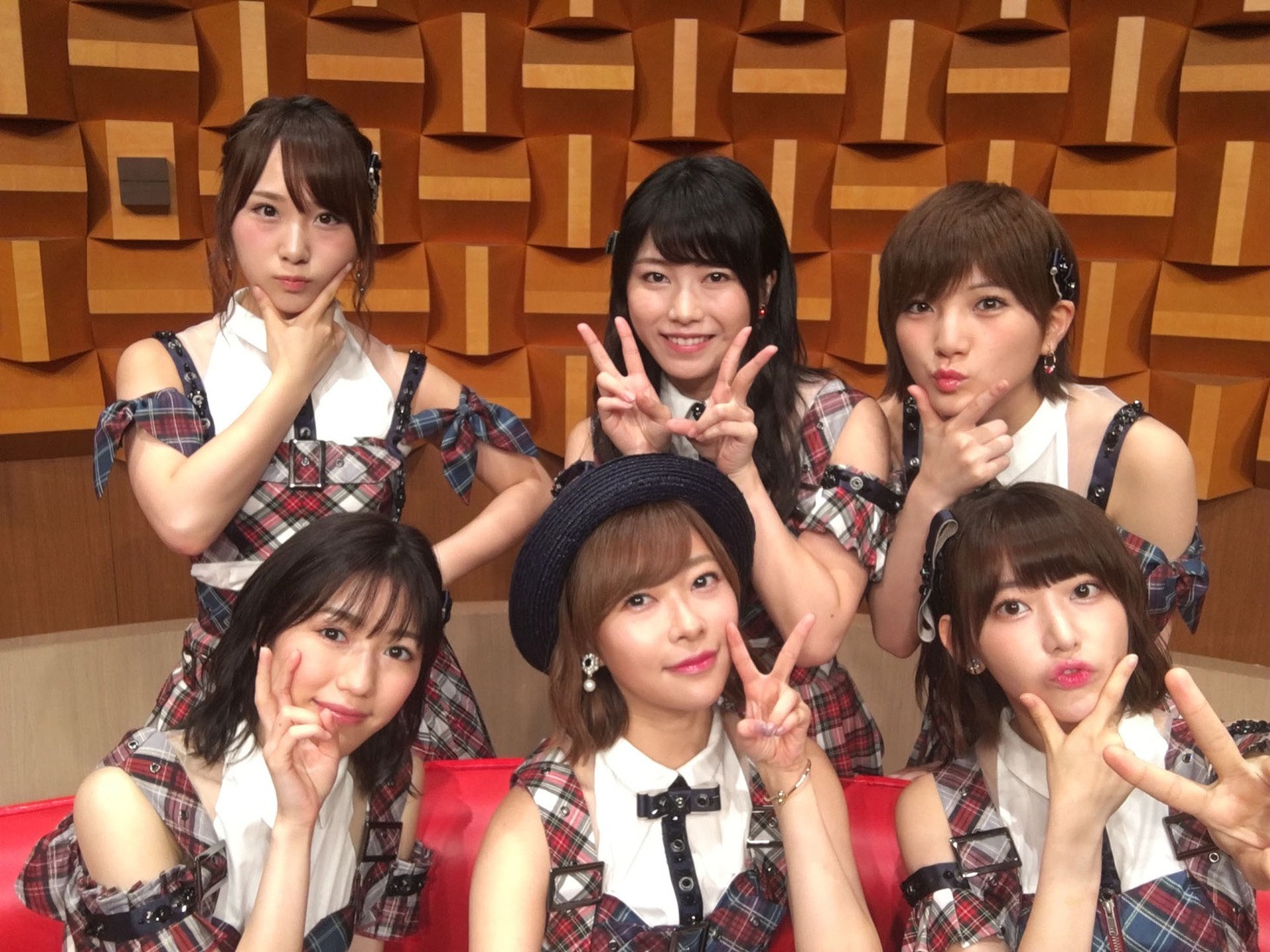 AKB48