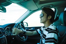 Hilcrhyme「Hilcrhyme OFFICIAL YEARBOOK 2017-2018『H』」より。