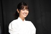 西野七瀬（乃木坂46）