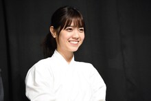 西野七瀬（乃木坂46）