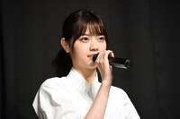 西野七瀬（乃木坂46）