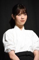 西野七瀬（乃木坂46）