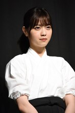 西野七瀬（乃木坂46）