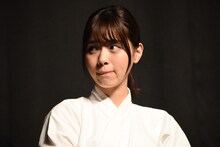 西野七瀬（乃木坂46）