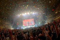 「復活祭」本編ラストの様子。