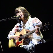 有安杏果(ももいろクローバーZ)