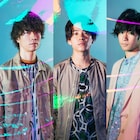 「"Good Luck" LIVE」で「風とロック芋煮会」音源OA、フレデリック&音速ライブも