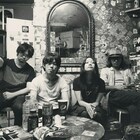 壊れかけのテープレコーダーズ、新体制初のシングル「FRAGILE E.P.」