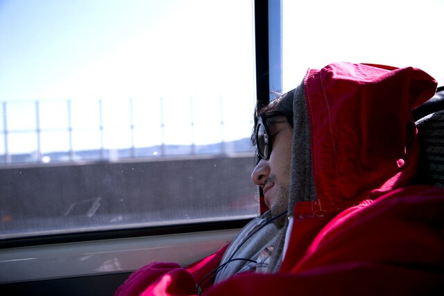 五味岳久（LOSTAGE）