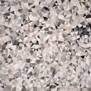 odol「視線」ジャケット