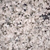 odol「視線」ジャケット