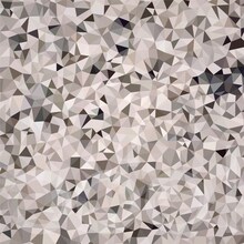 odol「視線」ジャケット