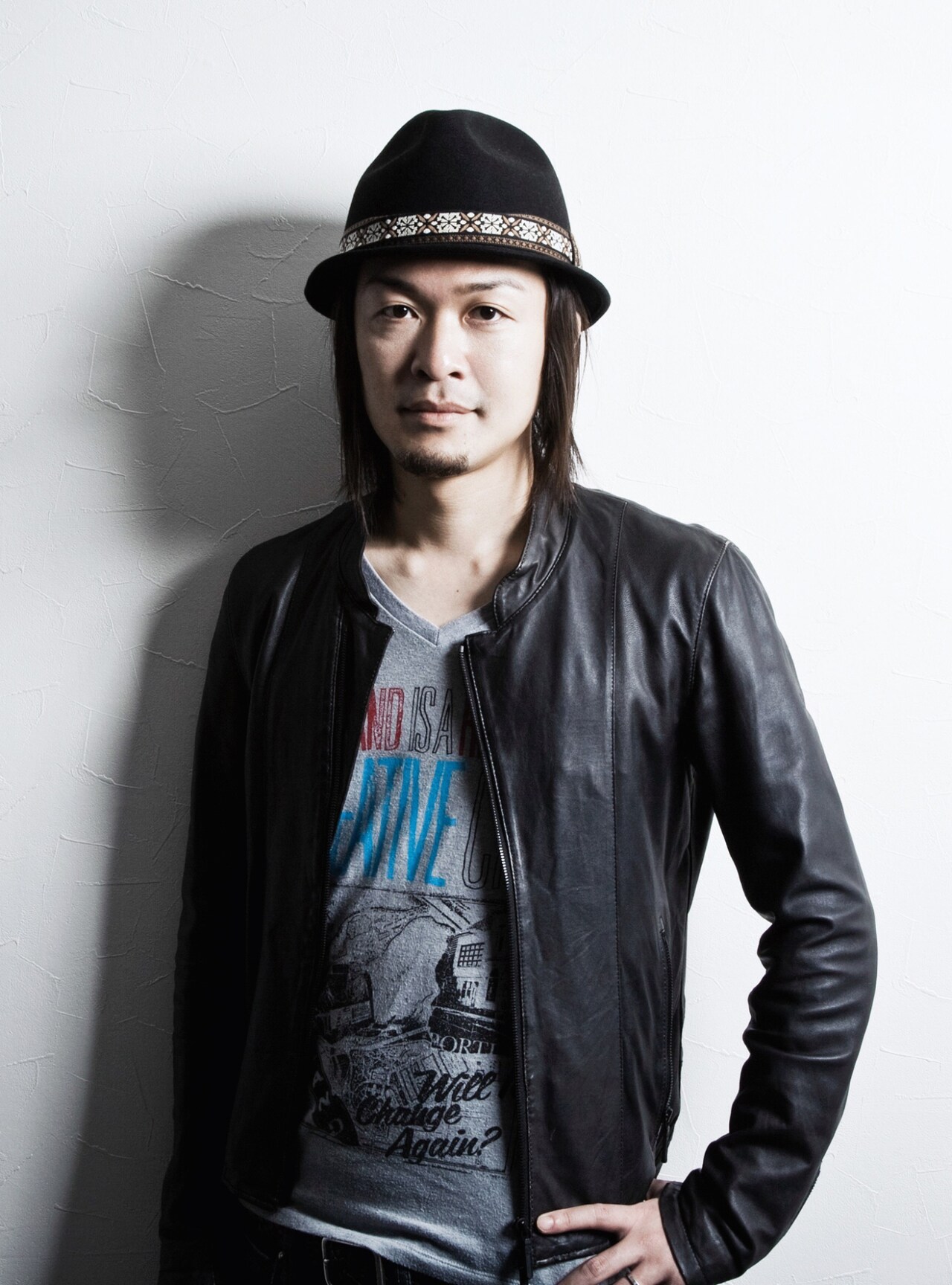 多保孝一が故郷へ恩返し、岡田監督率いるFC今治の公式テーマソング制作