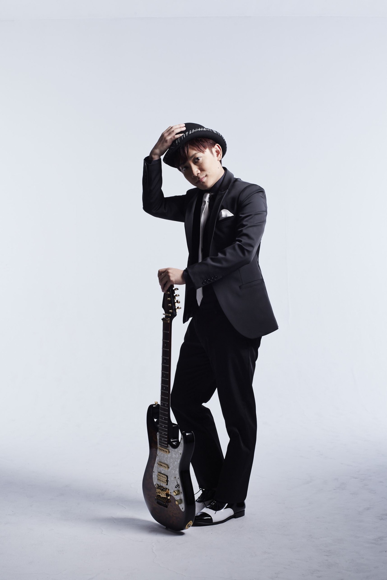 Tom-H@ck