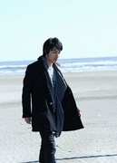 久保田真悟（Jazzin'park）