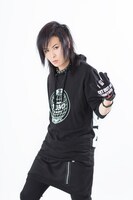 千聖（PENICILLIN）