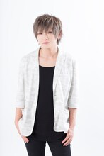 みく（アンティック-珈琲店-）