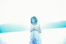 有安杏果（ももいろクローバーZ）