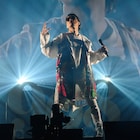 KREVA「908 FESTIVAL」でコラボ連発、高らかに宣言した「ここが俺らの居場所」