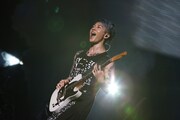 MIYAVI