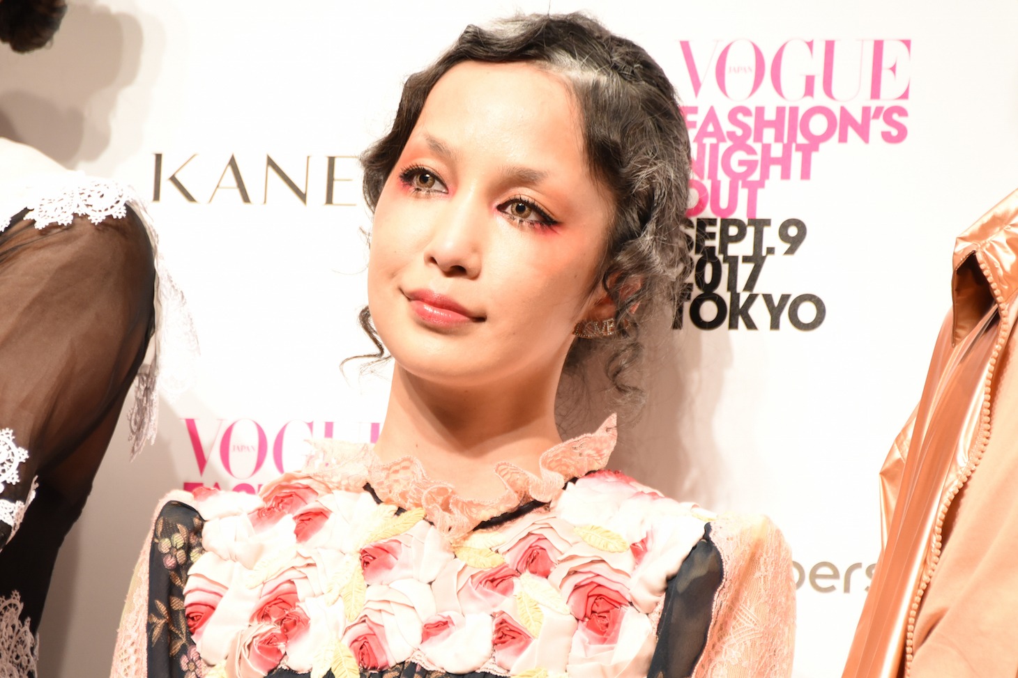 中島美嘉