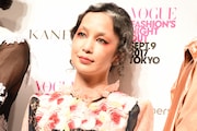 中島美嘉