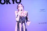 中島美嘉