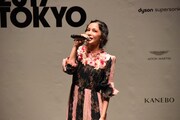 中島美嘉