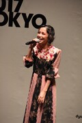 中島美嘉
