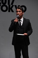 クリス・ペプラー