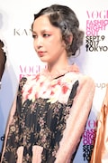 中島美嘉