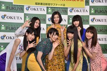 私立恵比寿中学